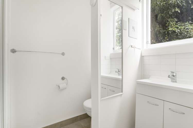 3e Mountain Road Mount Wellington_11