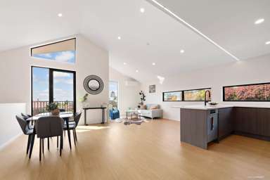 10-12 White Heron Drive_3