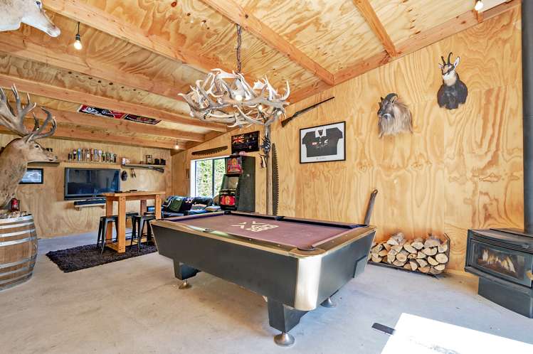 24 Churchlea Place Darfield_20