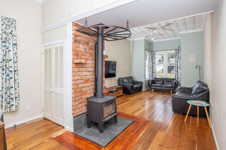 497 Pakura Street Te Awamutu_8