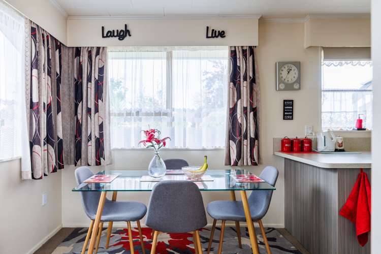 11 Maire Street Pahiatua_10