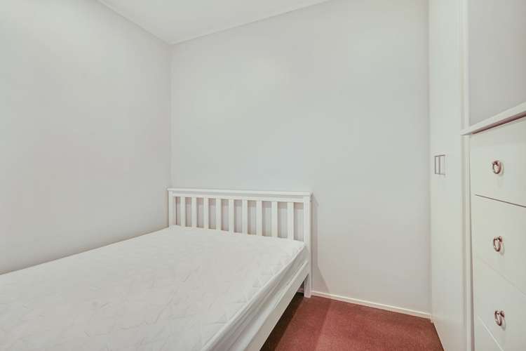 610/72 Nelson Street Auckland Central_5