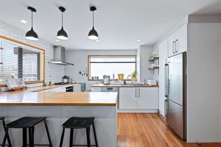 160 Kendal Avenue Burnside_1