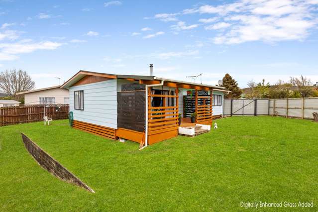 7 Amber Place Pukehangi_4