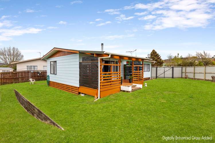 7 Amber Place Pukehangi_4