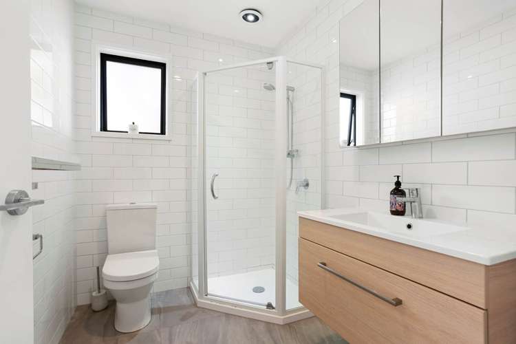 11/48 Wallace Road Papatoetoe_15