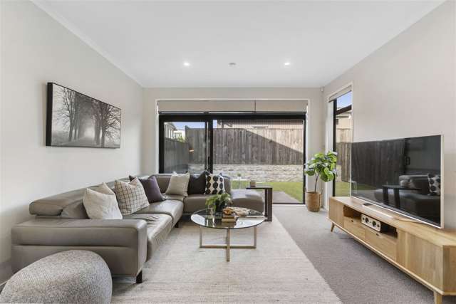 101 Glidepath Road Hobsonville_2