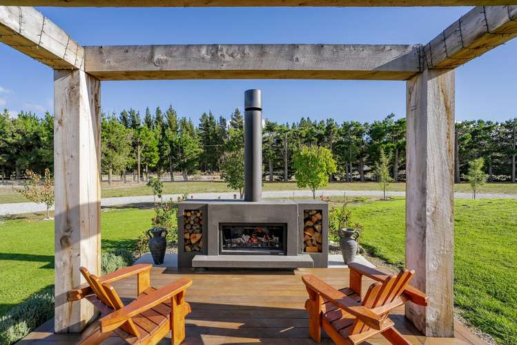 247e Bannockburn Road Cromwell_19