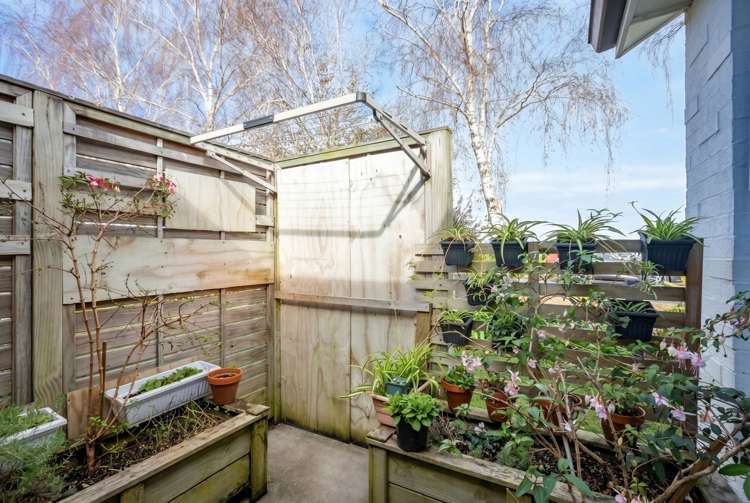 206/80B Burwood Road Matamata_12