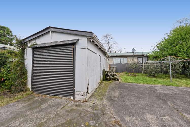 15A Reeve Road Owhata_13
