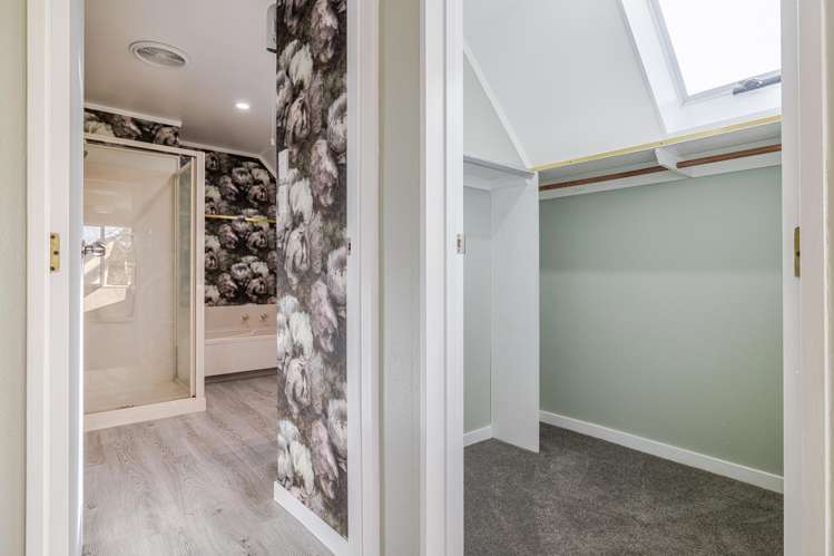 152 Russell Street Palmerston North Central_9