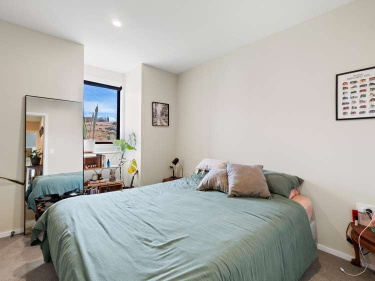 18 O'Meara Street Frankton_9