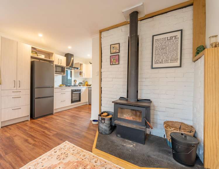 24 Norwich Street_4