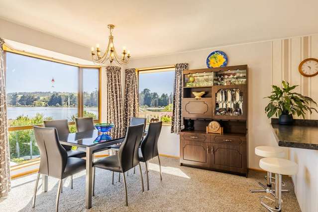 7 Scotia Street Waikouaiti_1