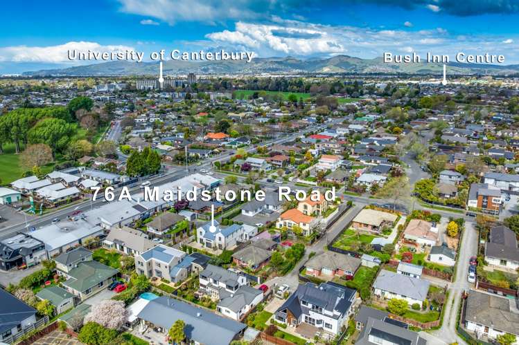 76a Maidstone Road Ilam_27