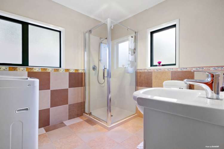 14 Brunner Road Glen Eden_14