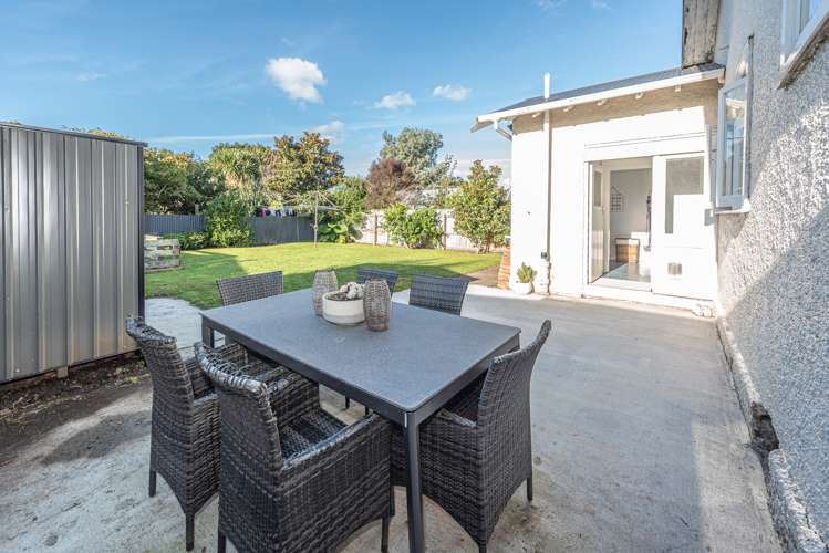 15 Te Mawae Street Wanganui East_20