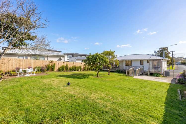 7 Cobham Crescent_4