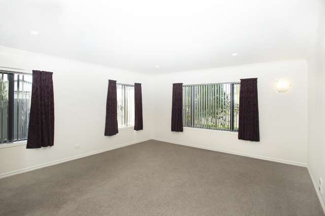 2 Mckenzie Place Matamata_3