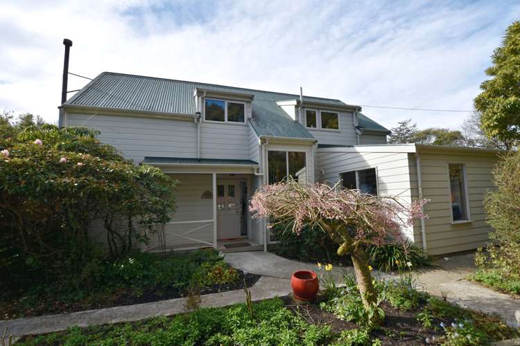 66 Ariki Avenue Otatara_15