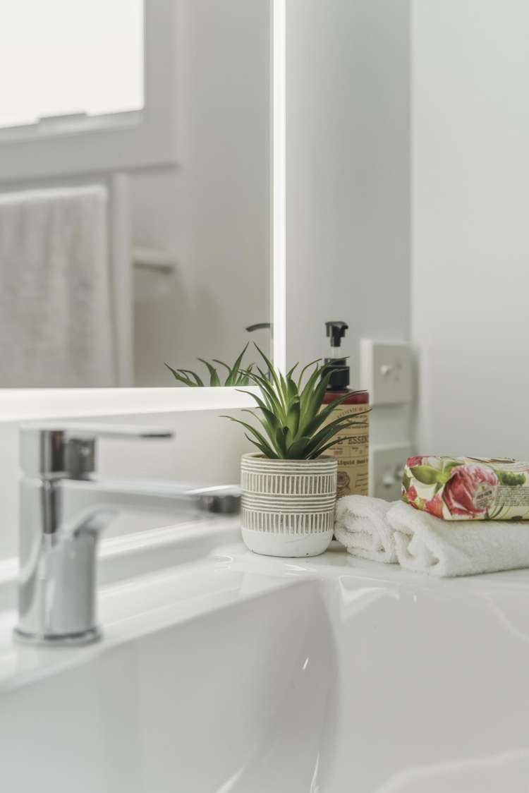 5 Arney Street South Dunedin_12