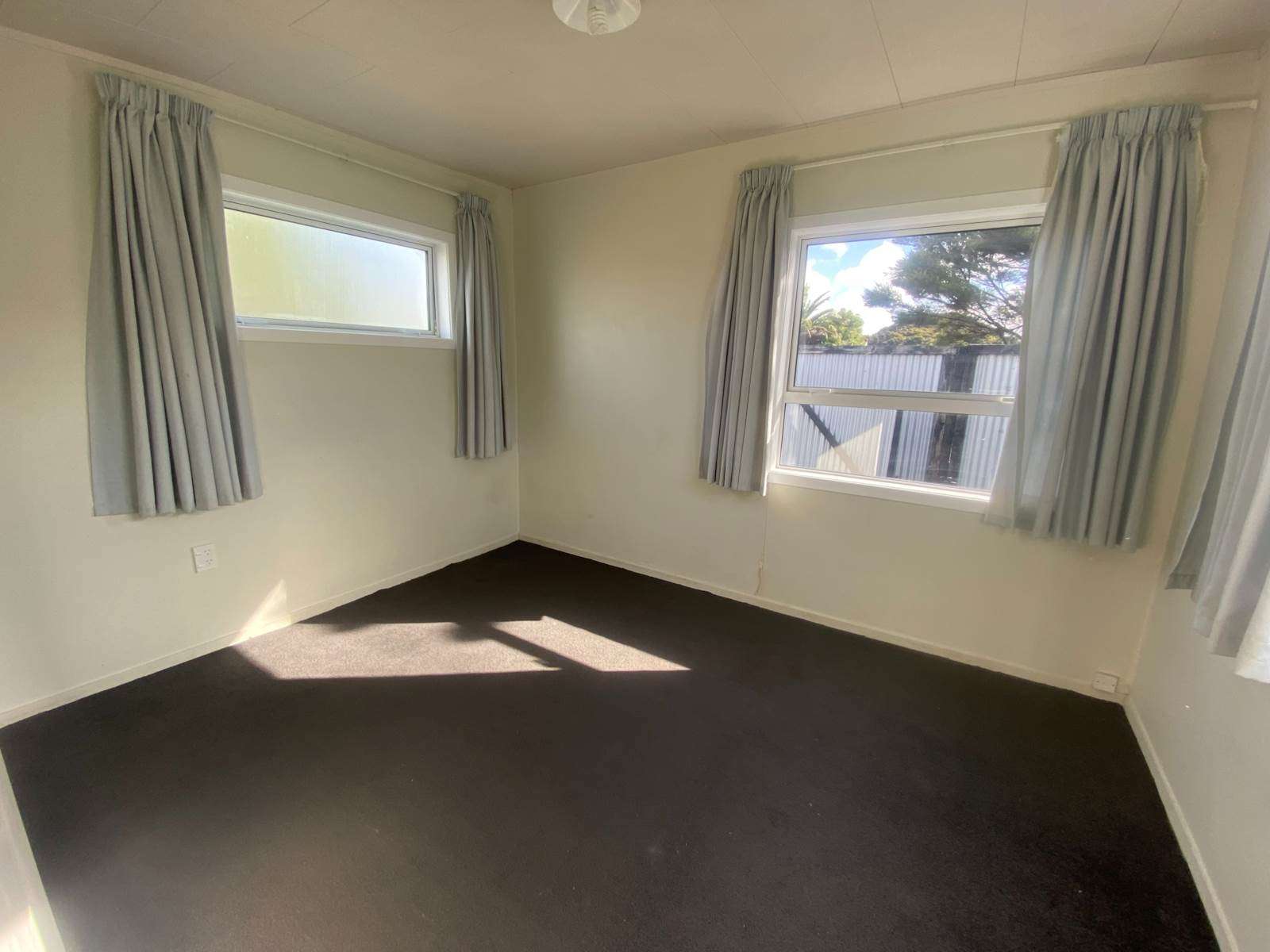 216 Molesworth Drive Mangawhai Heads Kaipara Houses for Rent