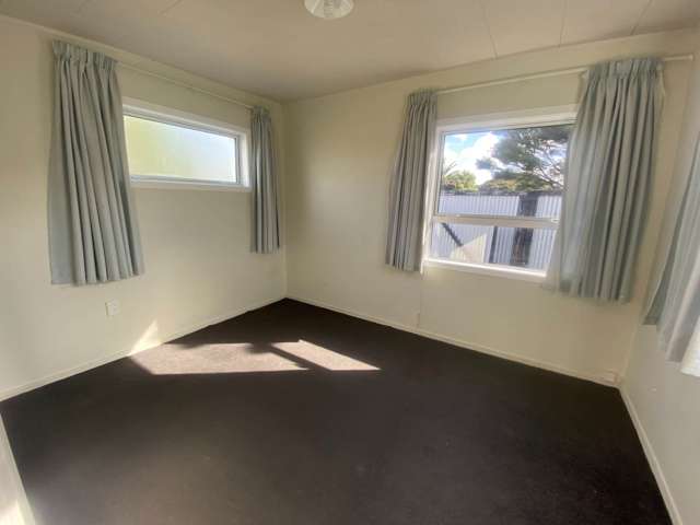 216 Molesworth Drive Mangawhai Heads_2