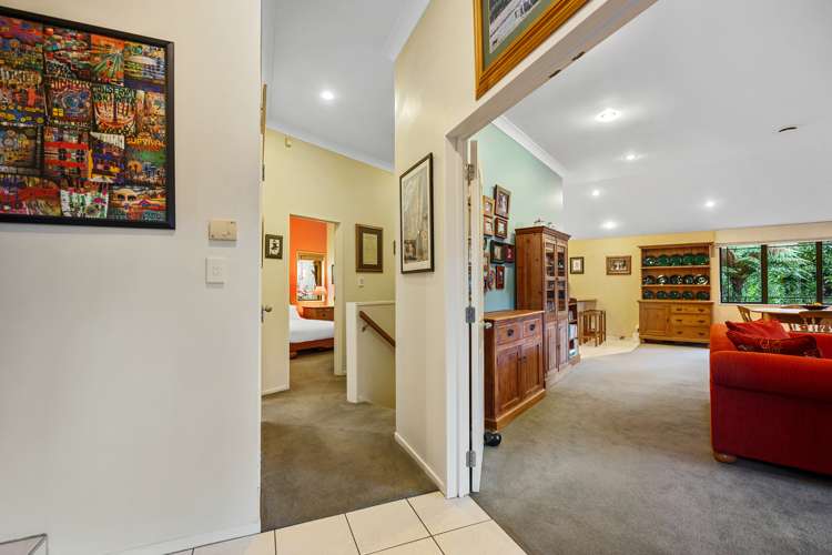 6b Willow Avenue Birkenhead_4