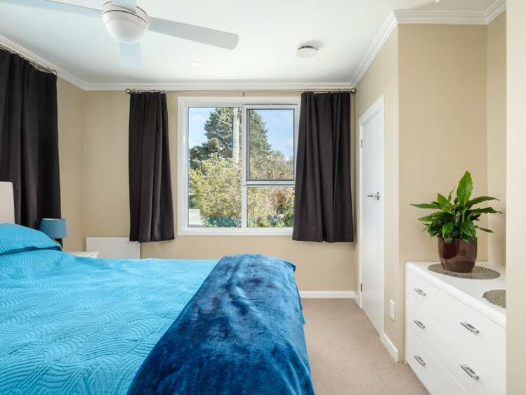 11 Makaraka Road Makaraka_10