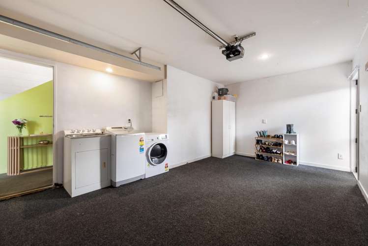 1/69 Bordesley Street Phillipstown_11