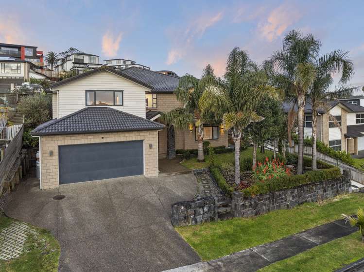 5 Henriette Place The Gardens_15