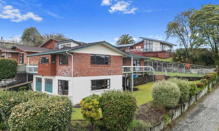 8 Taruna Place Te Kuiti_23