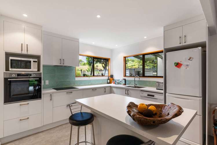 25 Napuka Road Henderson Valley_1