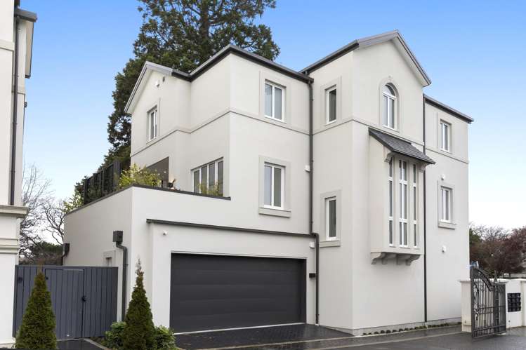 2 Ayr Street Riccarton_30