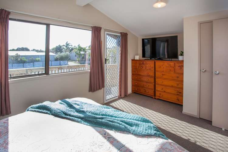 113a Williamson Road Whangamata_25