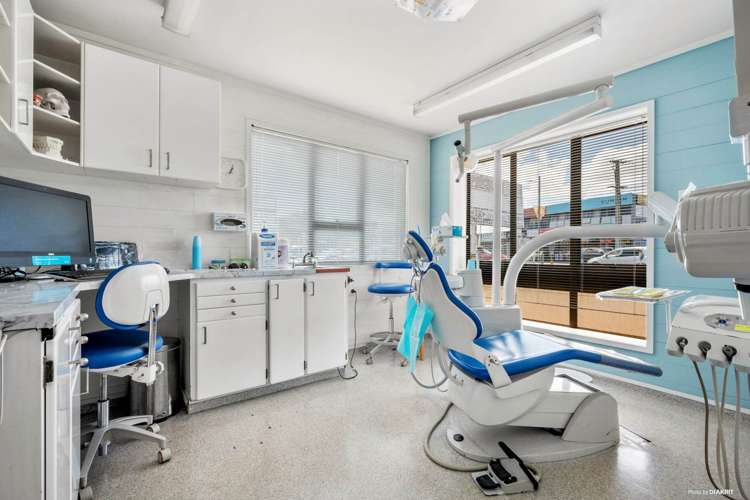 1/375 Great South Road Papatoetoe_6