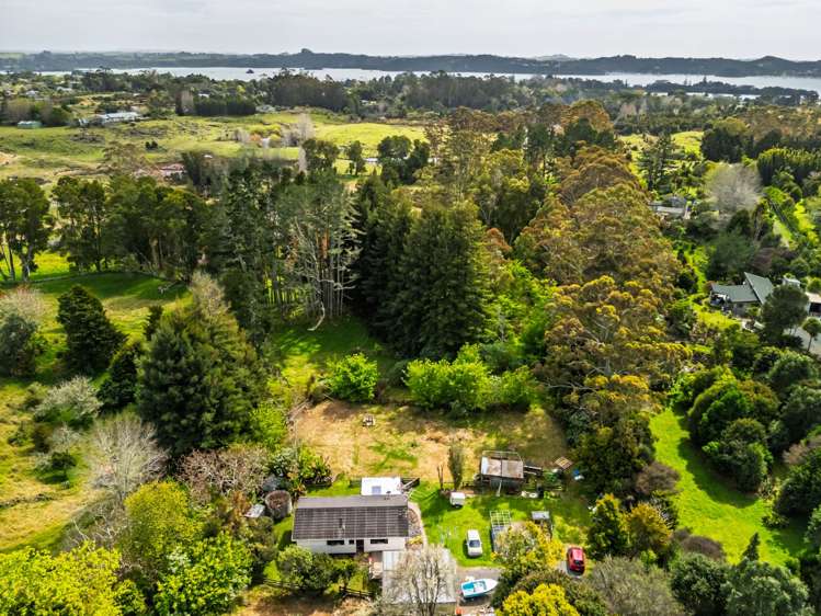 41 Wharau Road Kerikeri_26