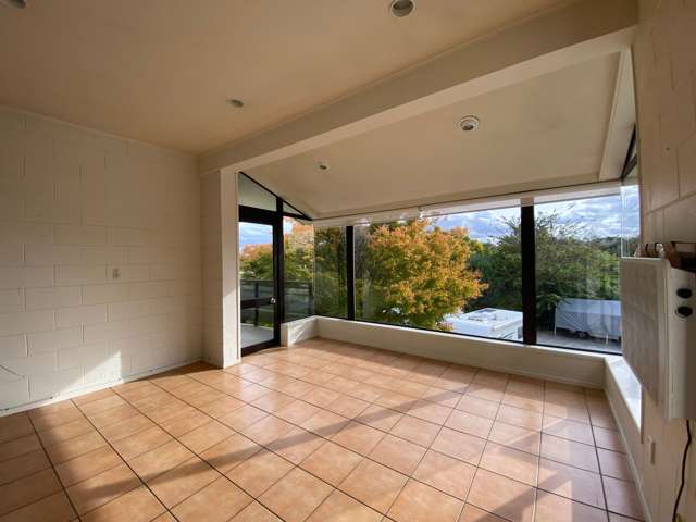 23 River Elm Flagstaff_2