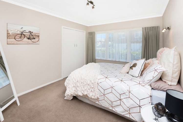 26 Andrew Road Howick_9