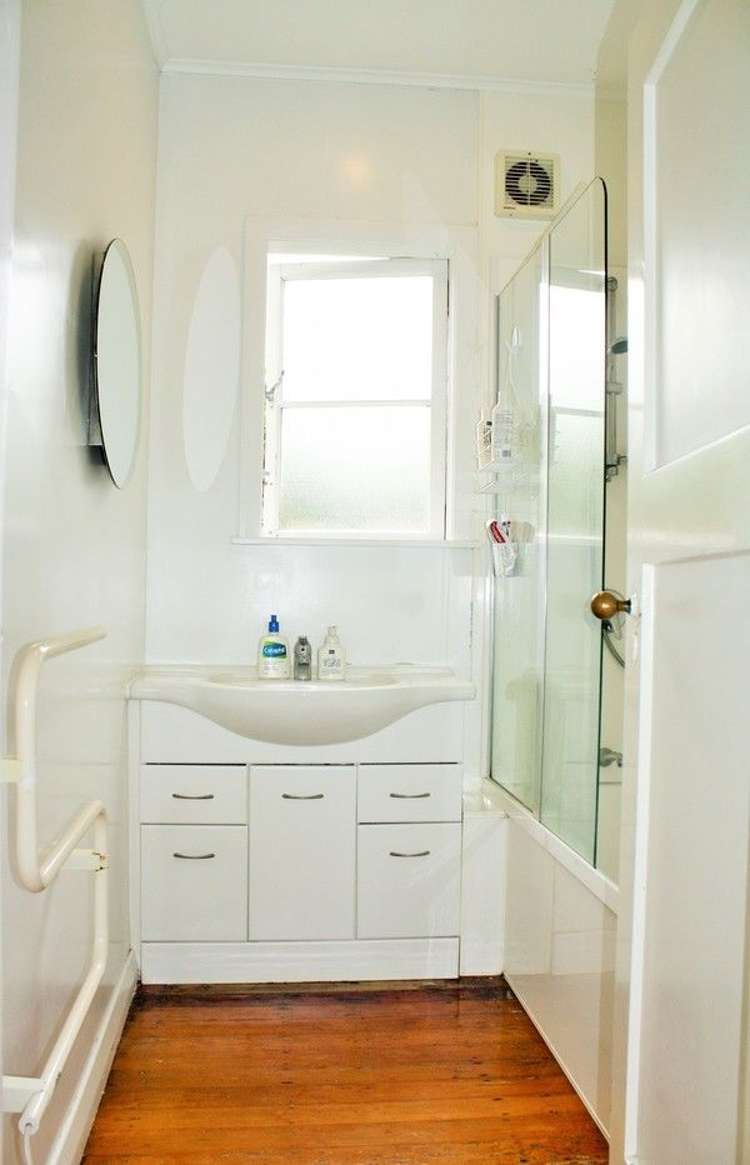 79 Moa Road Point Chevalier_14