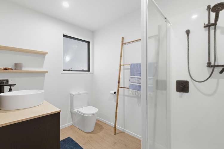 29 Concord Avenue Mt Maunganui_24