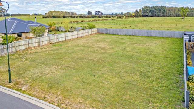 18 Cassini Place Leeston_1