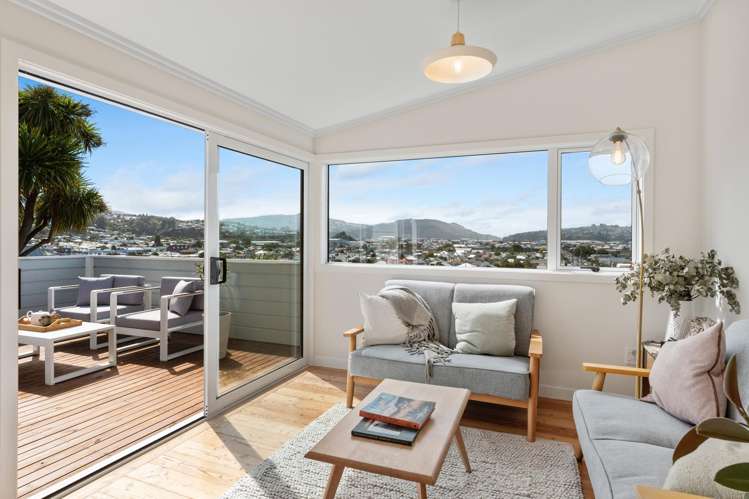 60 Forbury Road Kew_11