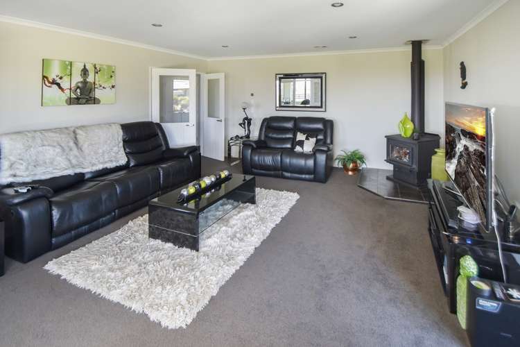 7 Woodley Avenue Twizel_5