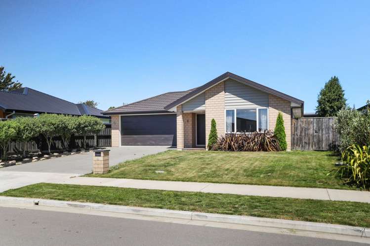 4 Beamsgate Road Halswell_15