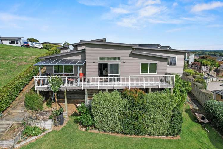 24 Thomson Avenue_0