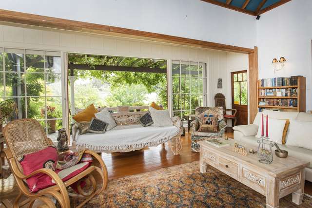 9 Seymour Road Inner Kaiti_1