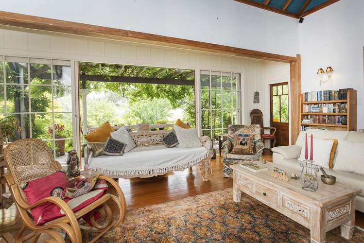 9 Seymour Road Inner Kaiti_1