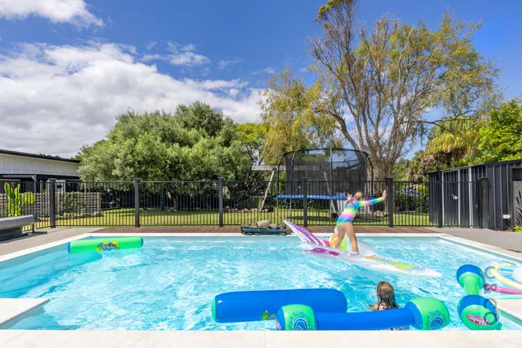 855 State Highway 16 Waimauku_30