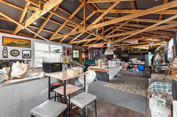 33 Lower High Street Marton_25